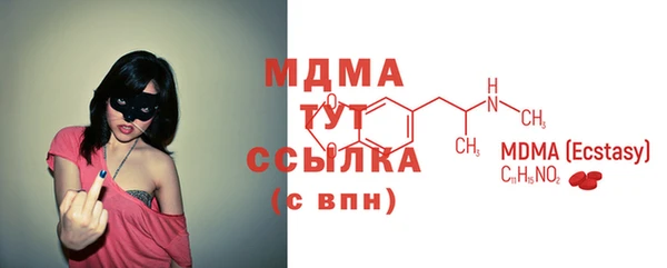 прущая мука Алексин